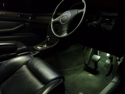 P1010320.JPG
