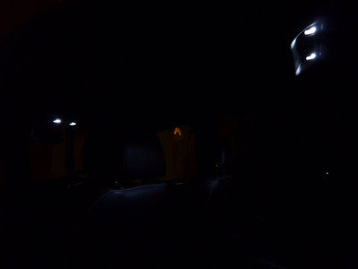 P1010323.JPG
