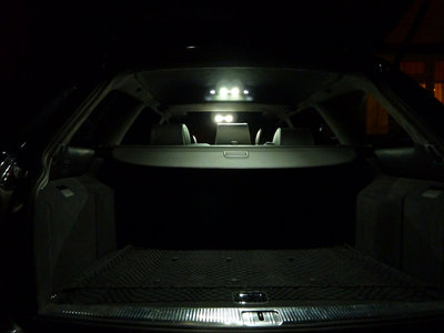 P1010325.JPG