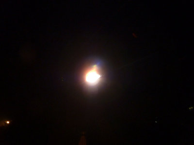 P1010326.JPG