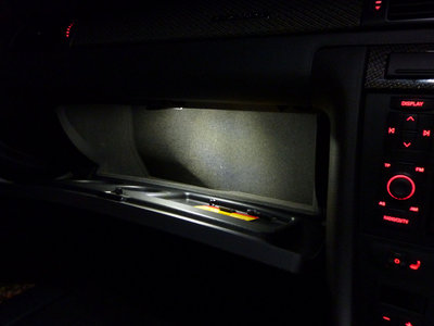 P1010335.JPG