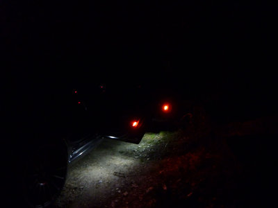 P1010348.JPG