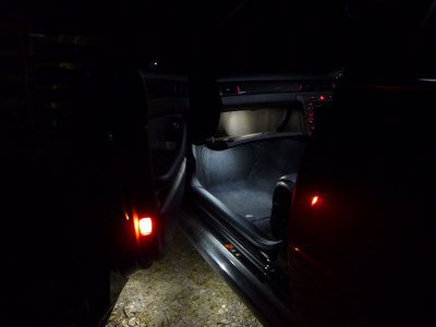 P1010357.JPG
