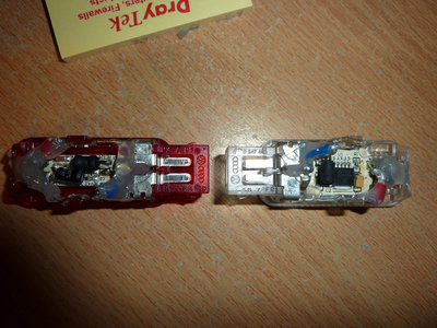 P1010378.JPG