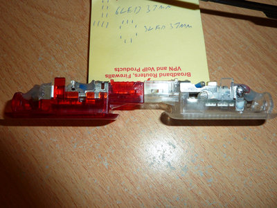 P1010380.JPG