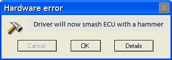 default15.png