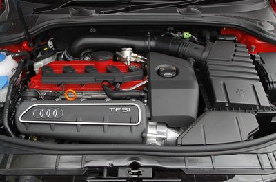 Audi-A3-RS3-Engine.jpg