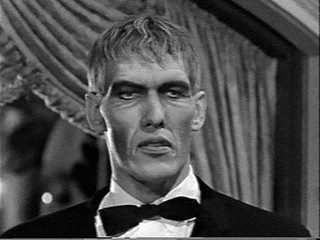 greeting_lurch2.jpg