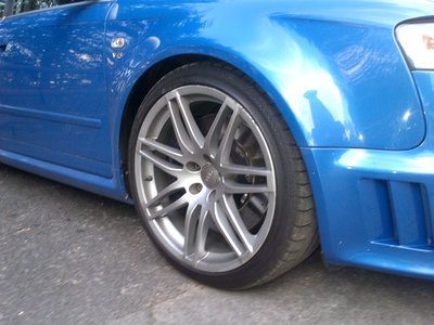 IMG-20120411-00148.jpg