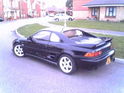 mr2.jpg