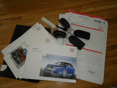 DSC00212.JPG