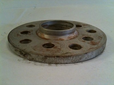 IMG_0712.JPG (1.12 MiB) Viewed 1558 times IMG_0712.JPG