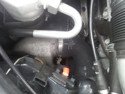 2012-05-08 19.05.26.jpg