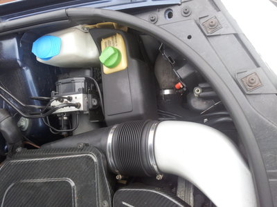 2012-05-08 19.05.16.jpg
