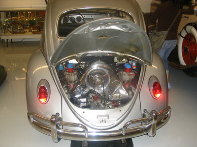 vw porsche.jpg