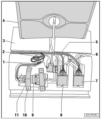 seat.jpg