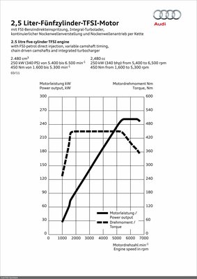 RS3110014_large_01.jpg