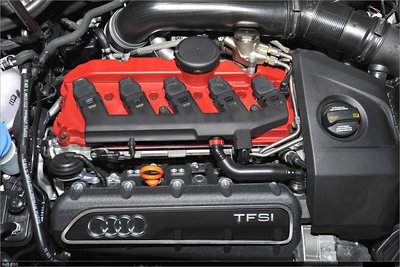 AS75265_Kopie.jpg