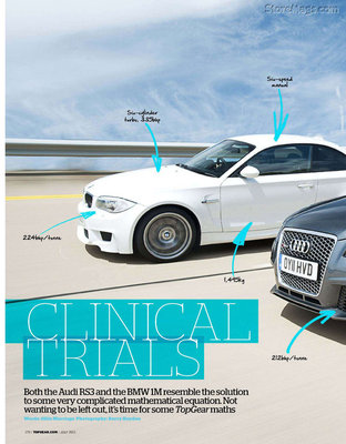 topgearaudirs3vsbmw1m.jpg