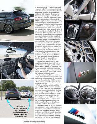 topgearaudirs3vsbmw1m5.jpg