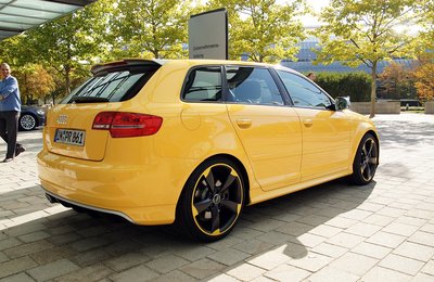 imola rs3 01.jpg