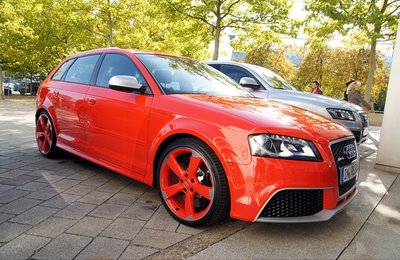 misanno rs3 rims.jpg