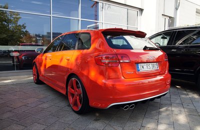 missano rs3 rims 01.jpg
