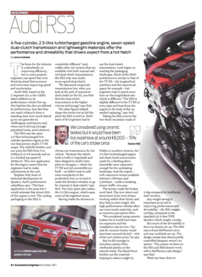RS3 - engine design article_Page_1.png