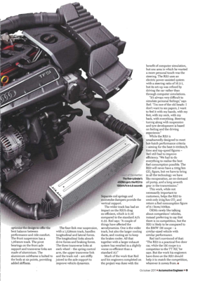 RS3 - engine design article_Page_2.png
