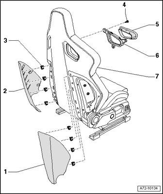 Seats.jpg