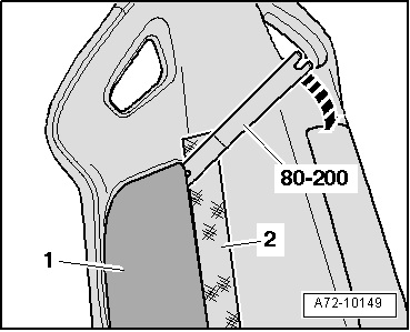 seat2.jpg