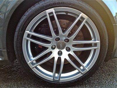 photo-2.JPG