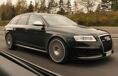 RS666.jpg