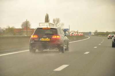 RS667.jpg