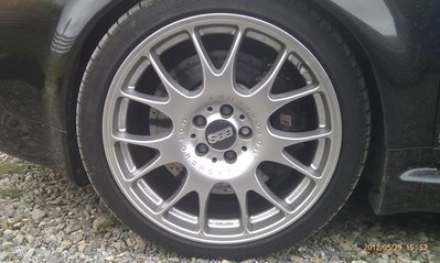 IMAG0785.jpg