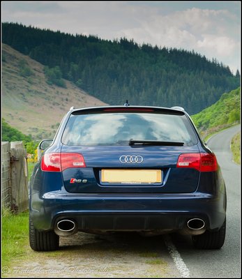 RS6_Rear.jpg