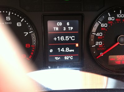 mpg 001.JPG