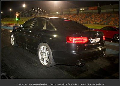 AUDI C6 RS6 PERTH MOTORPLEX MAY 2012.JPG