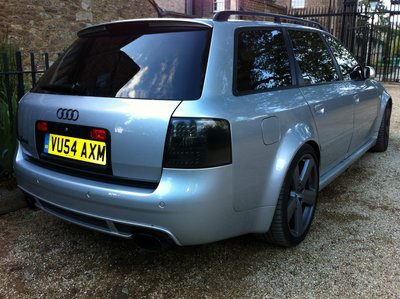 RS6 2.JPG