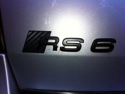 RS6 4.JPG