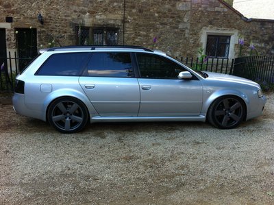 RS6  3.JPG