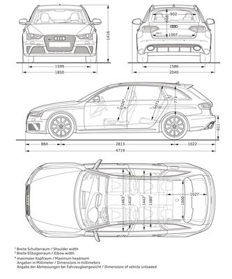 audi_rs4_technical_630x757.jpg