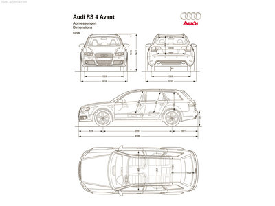 Audi-RS_4_Avant_2006_1024x768_wallpaper_1f.jpg