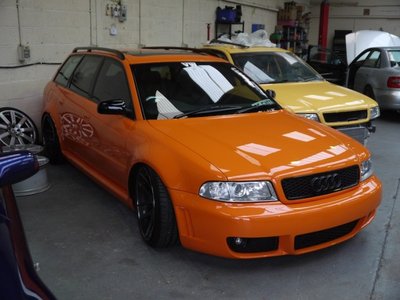 P1000384[1].JPG