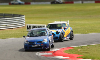 Snetterton edited IMG_8683 model cars.jpg