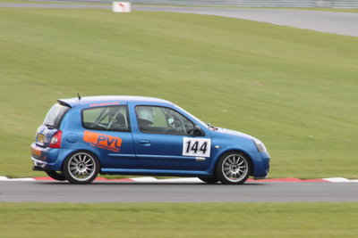 Snetterton edited IMG_8661.JPG
