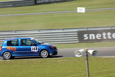 IMG_8735.JPG