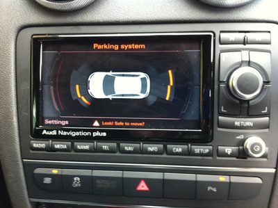 sensors.JPG (1.71 MiB) Viewed 2694 times sensors.JPG