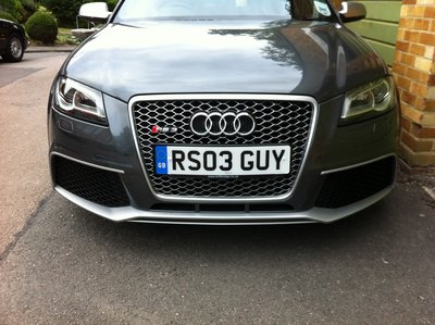 sensors_2.JPG (1.83 MiB) Viewed 2694 times sensors_2.JPG