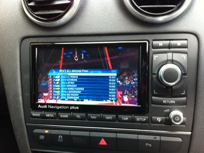 tv1.JPG (1.76 MiB) Viewed 2694 times tv1.JPG